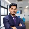 Abhi Soni