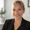 Marjorie Gauthier