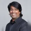 GouthamRaj Rameshwaram