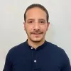 mohamed effat