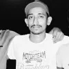 Vikram Patil