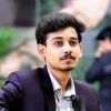 Vaibhav Raskar