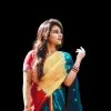 Nisha Patel