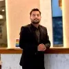 Arpan Tiwari