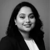 Arunima