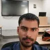 NOOR ALAM
