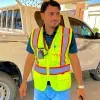 Arsalan Bacha