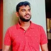 Mathew Kewin Suthakar