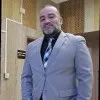Miguel Leon