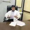 Apoorv Aggarwal