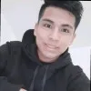 Giorgio Jhovanny Rojas Guerrero
