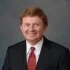 Bo Brown