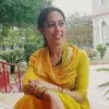 Kumudini kumari