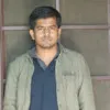 Pravin Tarate