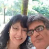 Gilmar Lima