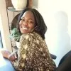 Symone