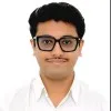 Ishaan Bhimajiyani