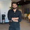 Abdelrahman Saad