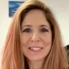 Jennifer Augustin