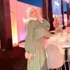 Yousra Montasser