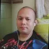 Melbert Agutaya