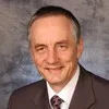 Peter Wright