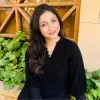 Saria Manzar