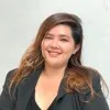 Jeanne Therese Atienza