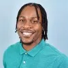 Brandon Collins