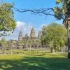 Bunly Tours