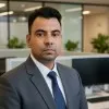 Md Nazmul Hasan Ansari
