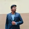 Yaswanth Karunakaran
