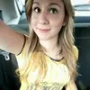 Cindy Scherer