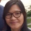 Eileen Marcia Sulujian