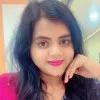 Ankita Choudhary