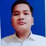Rendy Mulia Aidil