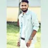 Swapnil Patil