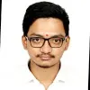 Tanmay Patil