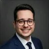 Flavio Cremonezi