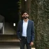 Vinod Kalliparambil