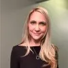 Monica Schepis
