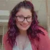 EmiLee Best