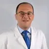 Ahmed Abualhasan