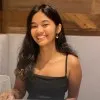 Ei Myat Myat Thwe