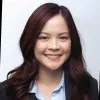 Rachel Sunico