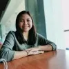 Jennifer Jinol