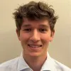 Matthew Zinn