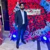 Bhavdeep Malik