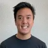 Eric Ly