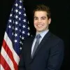 Kyle Kuhn